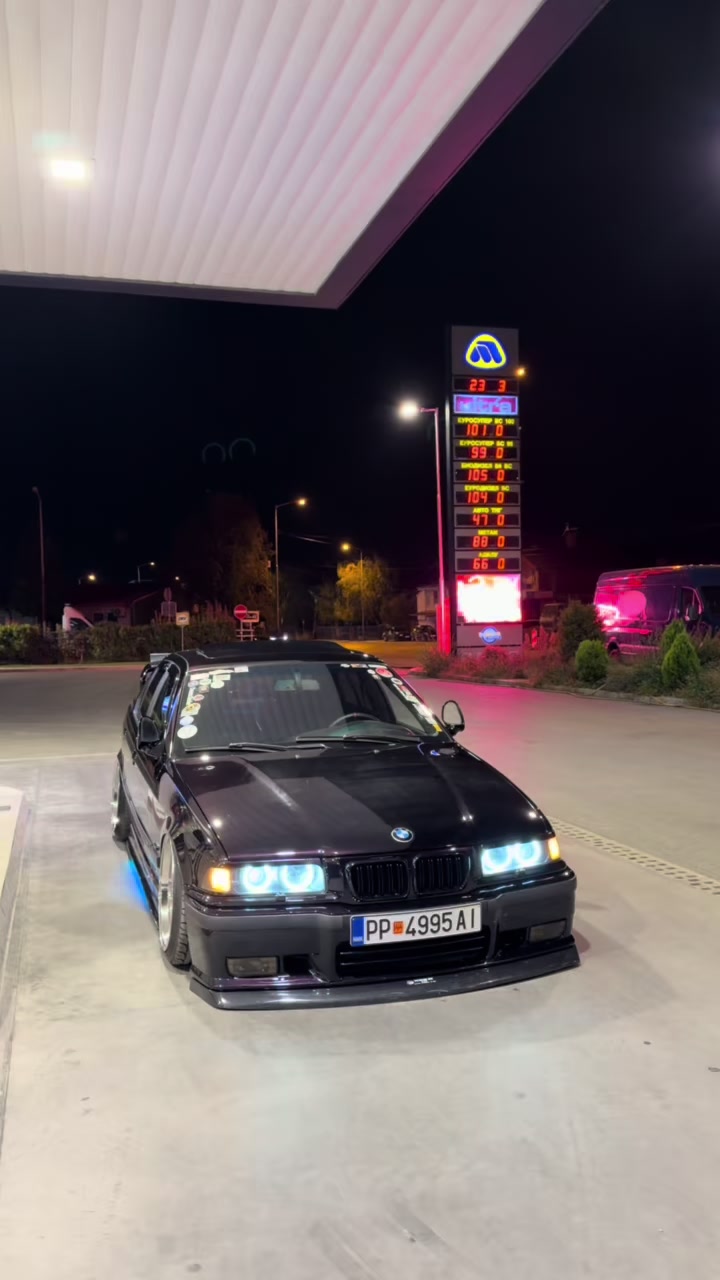@Miksata_E36