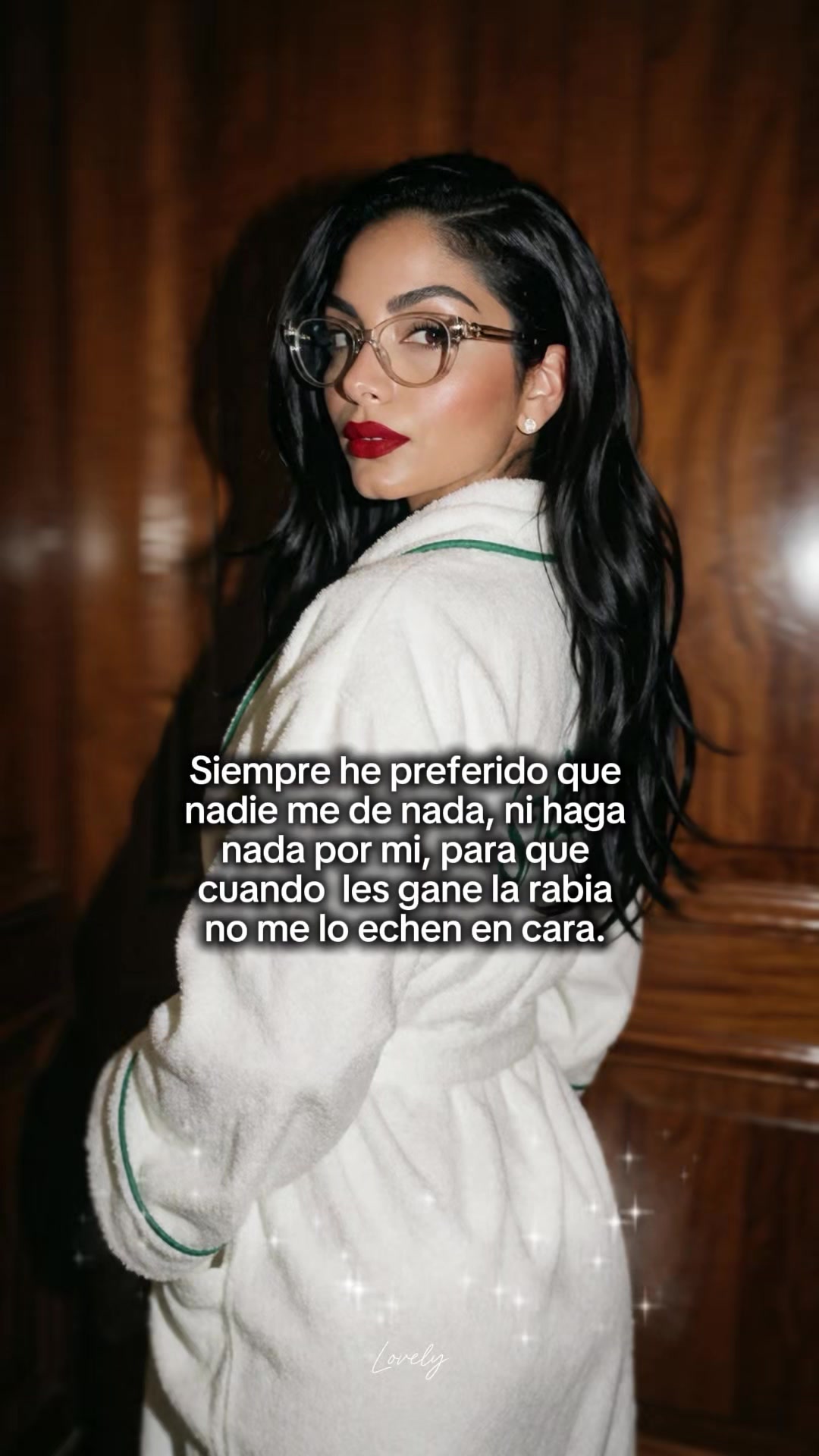 @luna_fz0