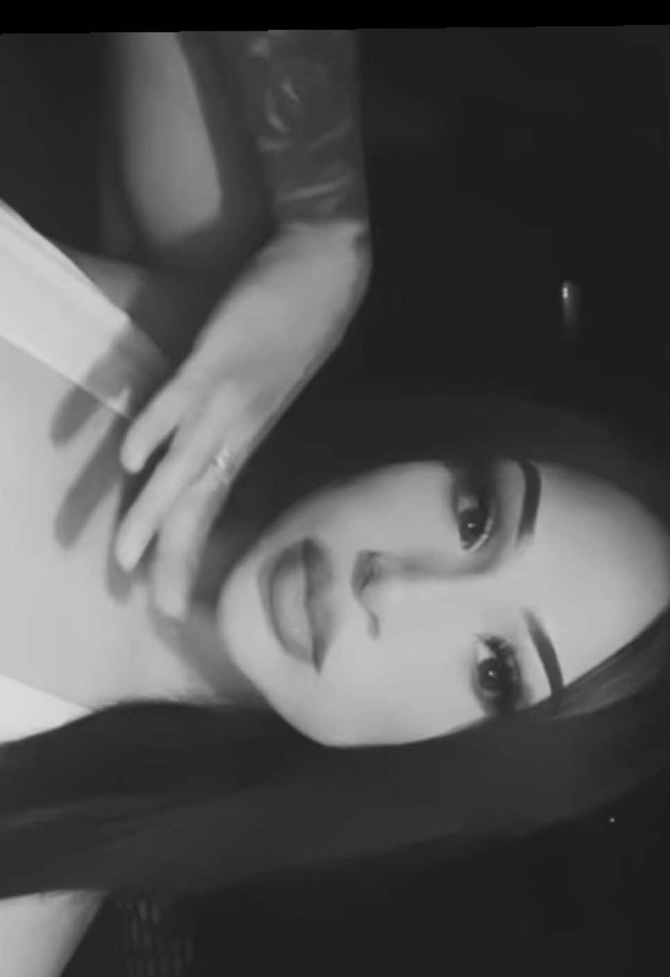 @MCMXCI