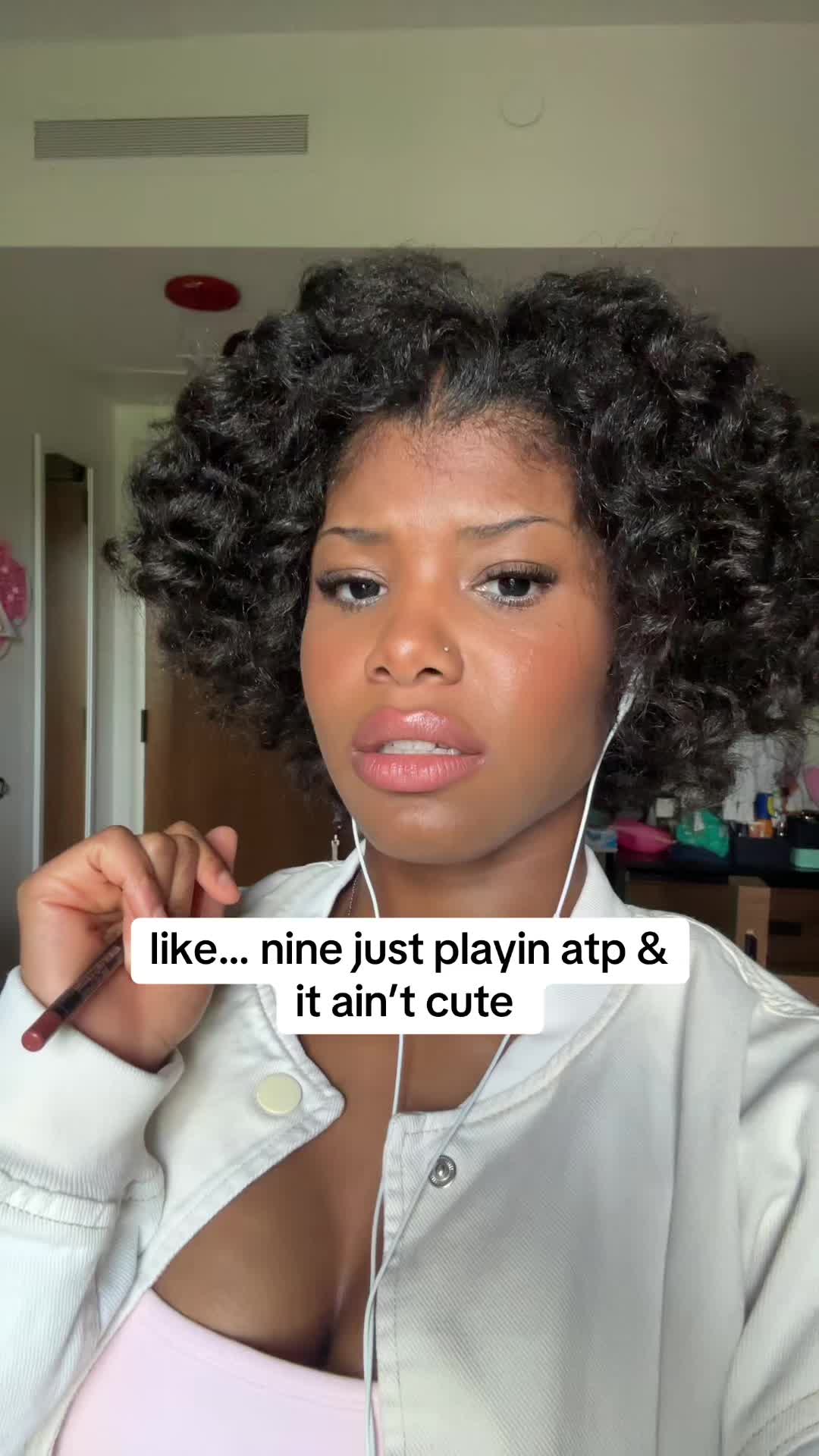 @Djoonicka (Joo-NEE-Kah)