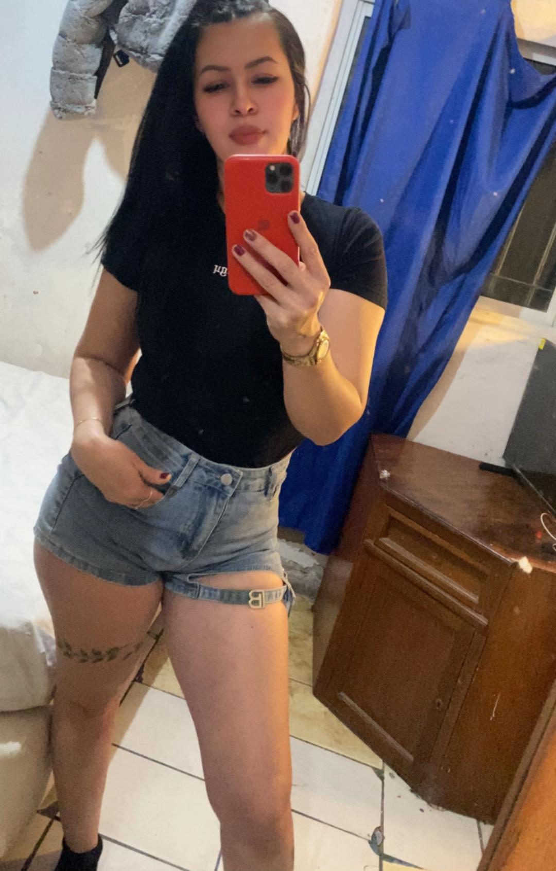 @MAIA🤩 🇵🇾🇦🇷l