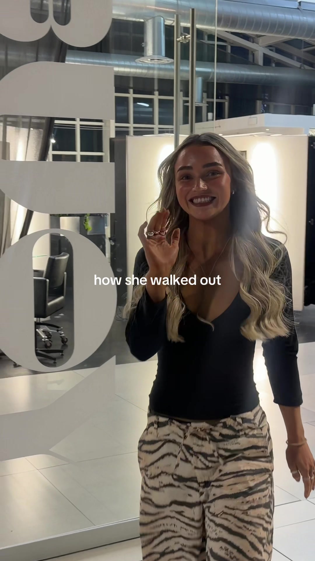 @BuoySalon