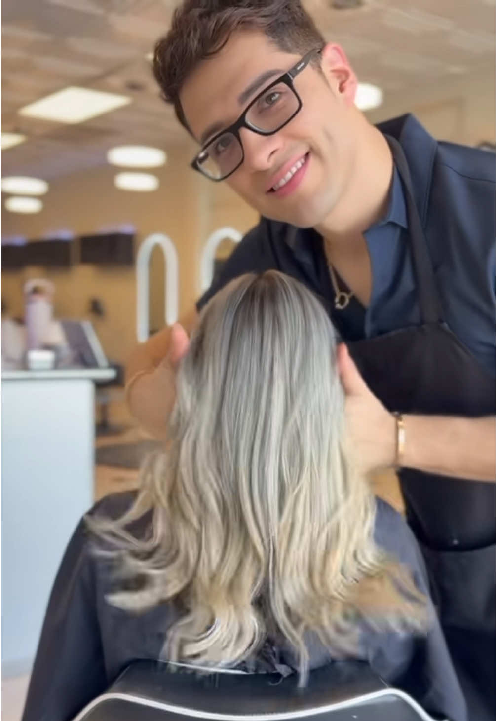 @samanostyles