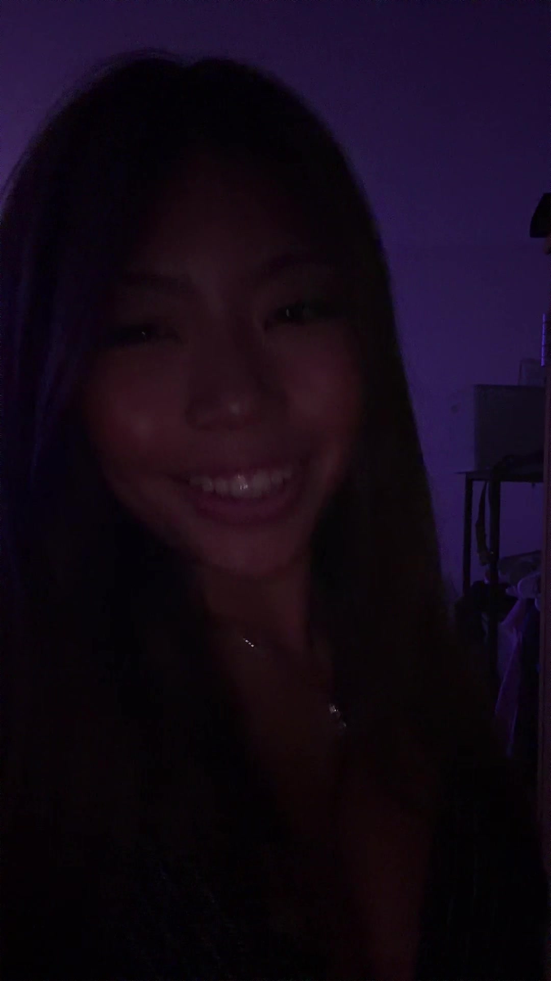 @emma lin