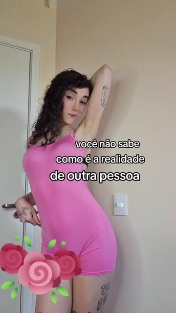 @Coelhinha 🥕