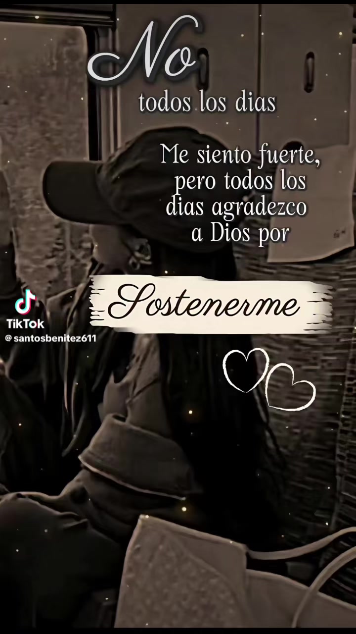 @Estela chicas
