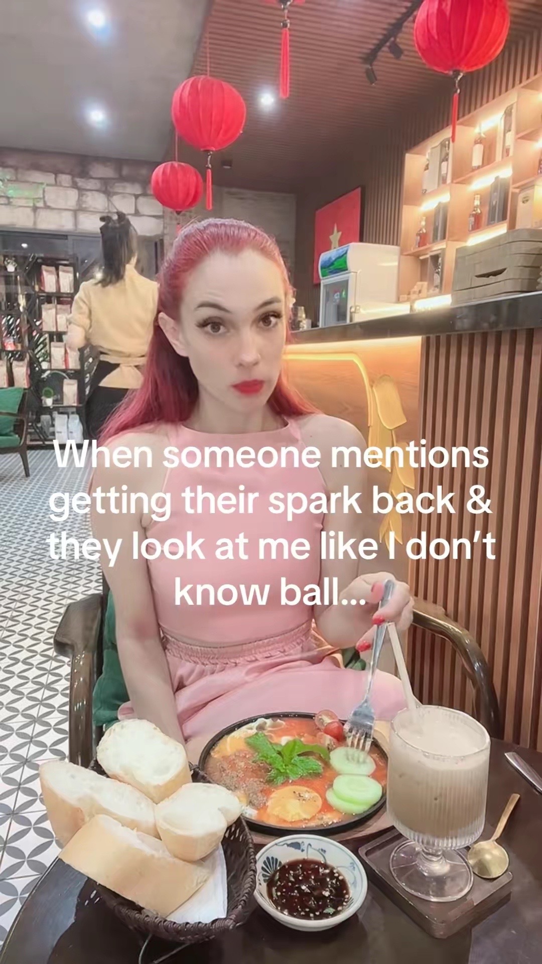 @Calihuni
