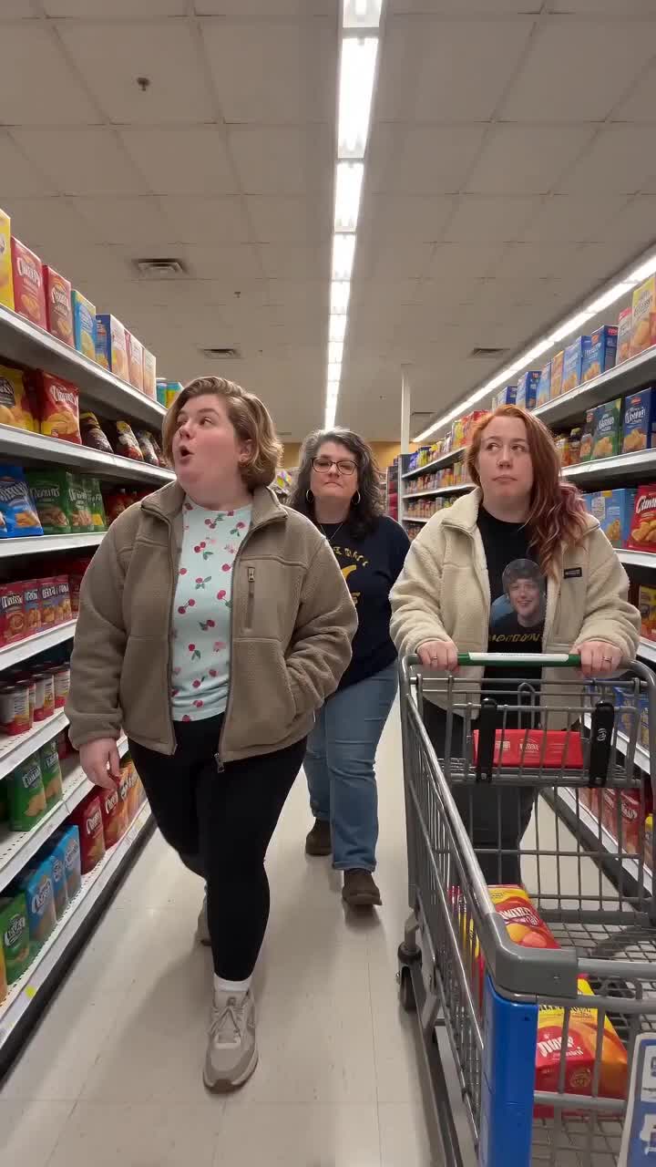 @𝓟𝓪𝓼𝓽𝓸𝓻 𝓙𝓮𝓷𝓷🩵✞🩷