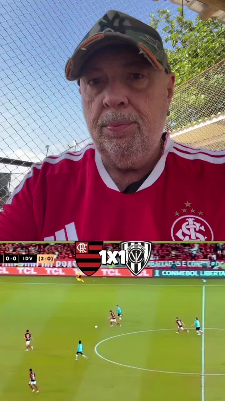 @Fut Rea&ccedil;&otilde;es
