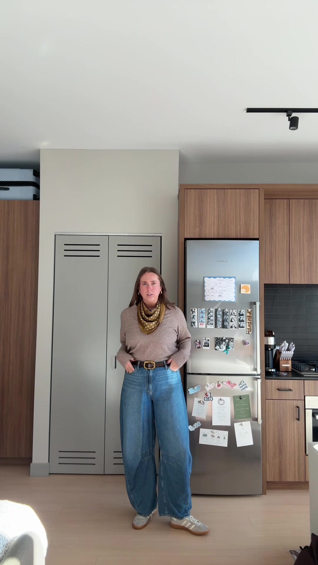 @Bridget Lyman | ChicagoCreator