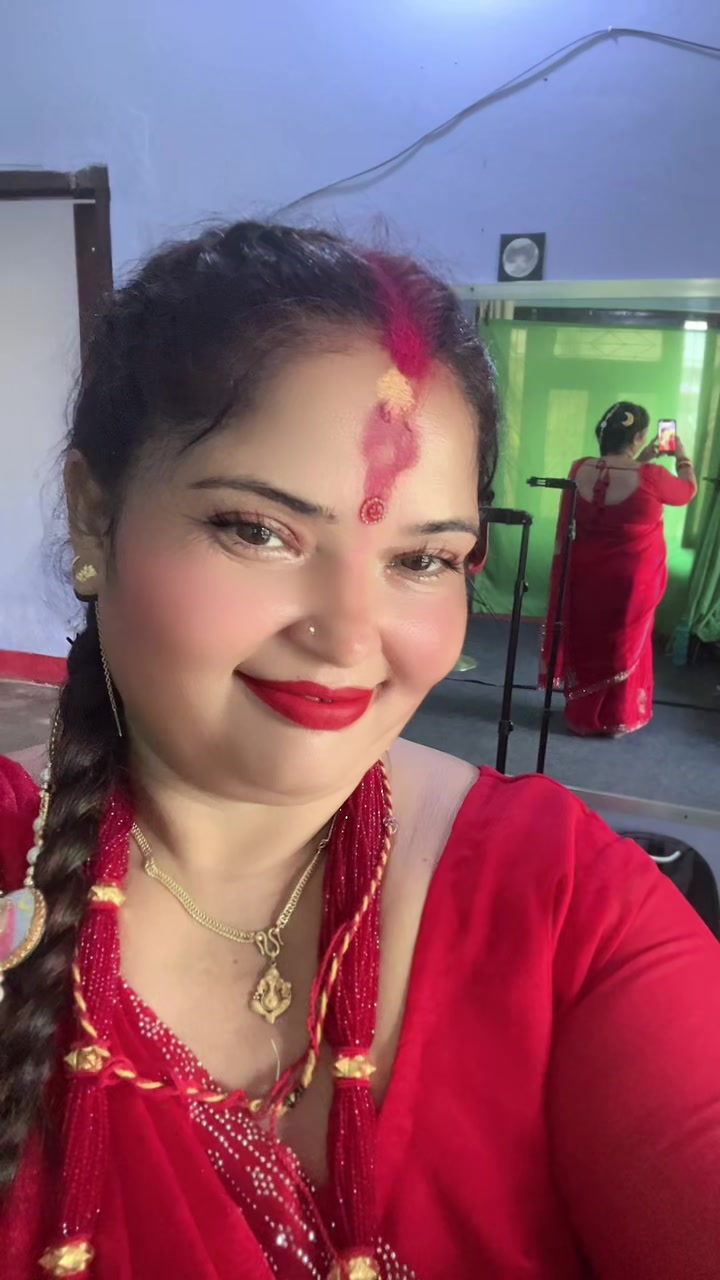 @Shakuntala Bhatt