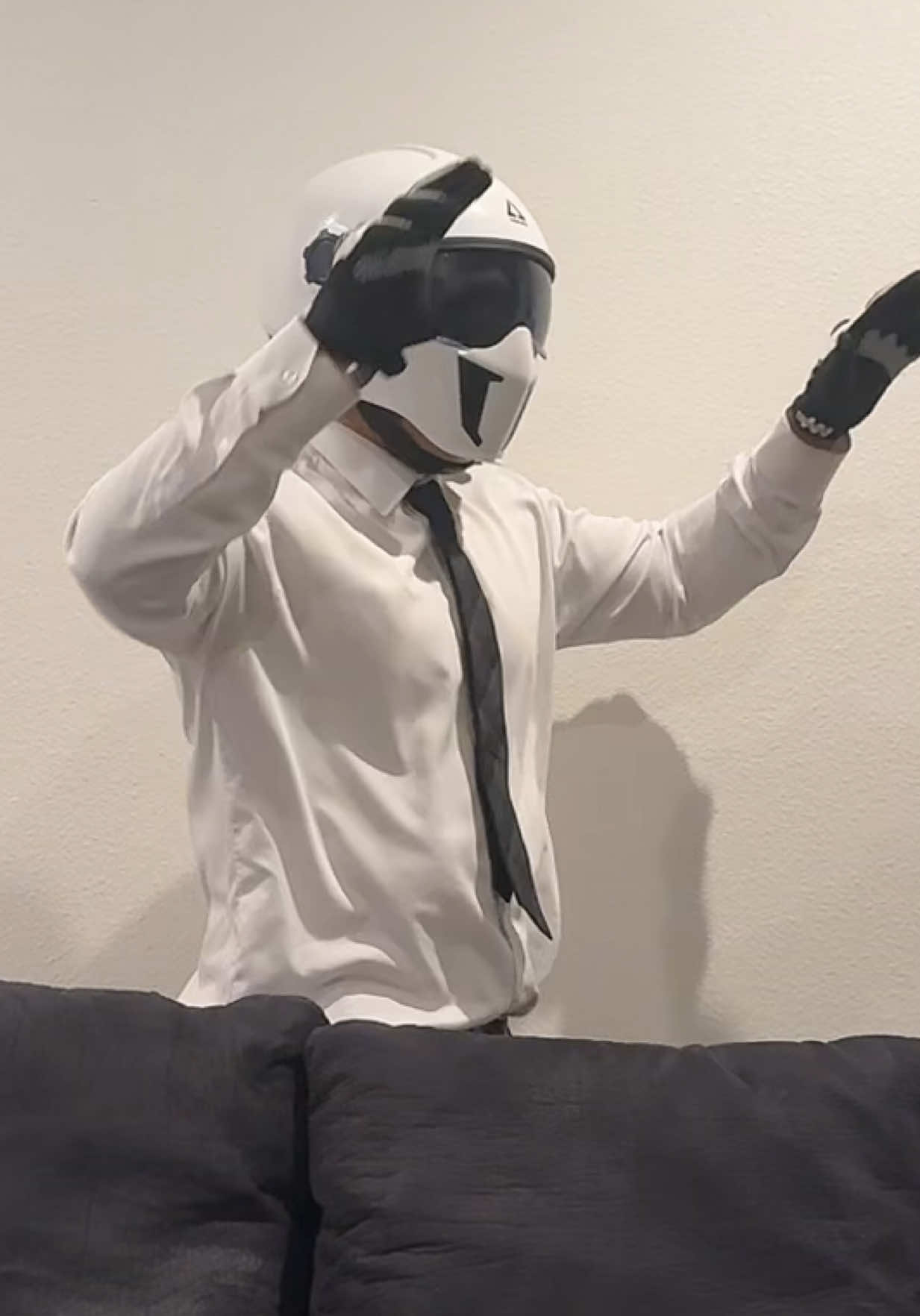 @SCXXTER