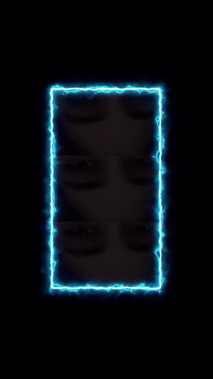 @꧁⃝⃘⃕⃔ ❤̸tamil serial꧁⃝⃘⃕⃔