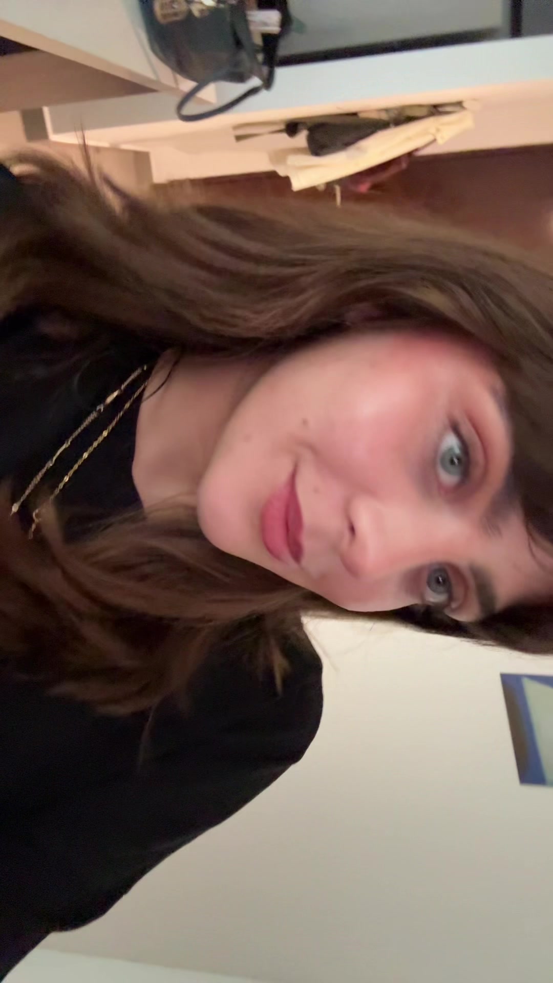 @Briandao777
