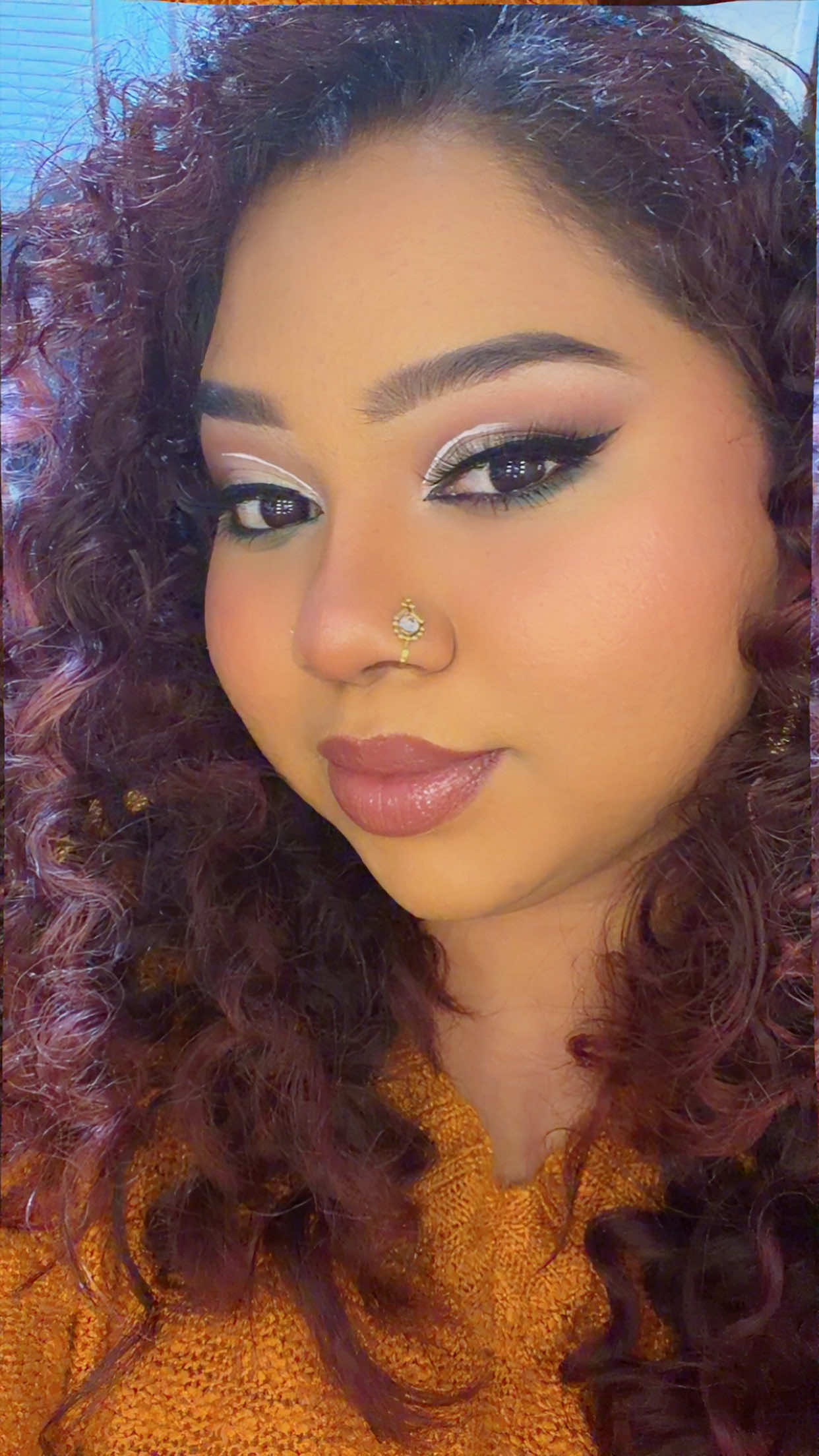 @Sarita✨