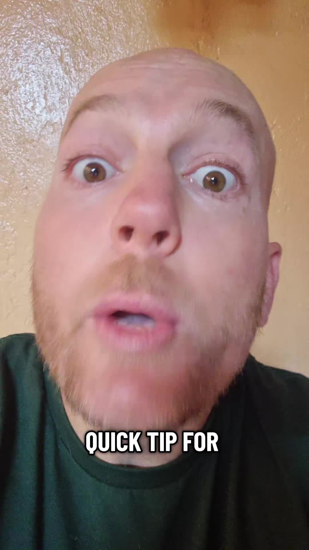 @benblomfield