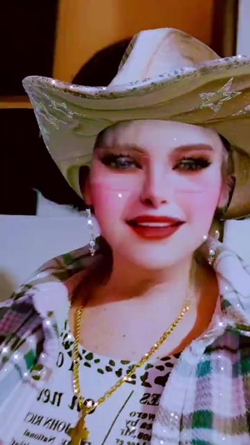 @🦋🦋🇺🇾Mariposa 🇺🇾🦋🦋