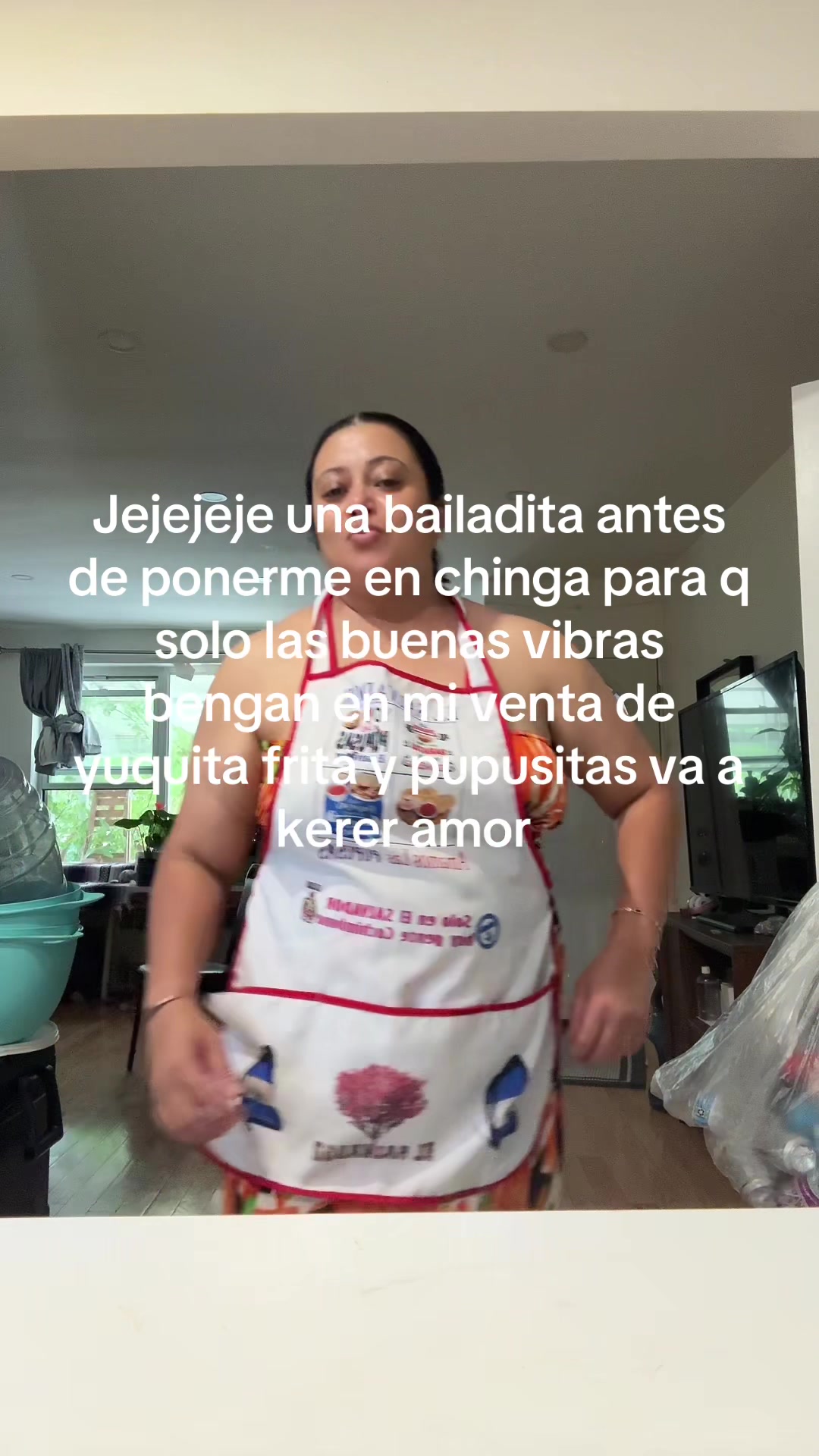@🍀🧿NEGRA🧿🍀🖤