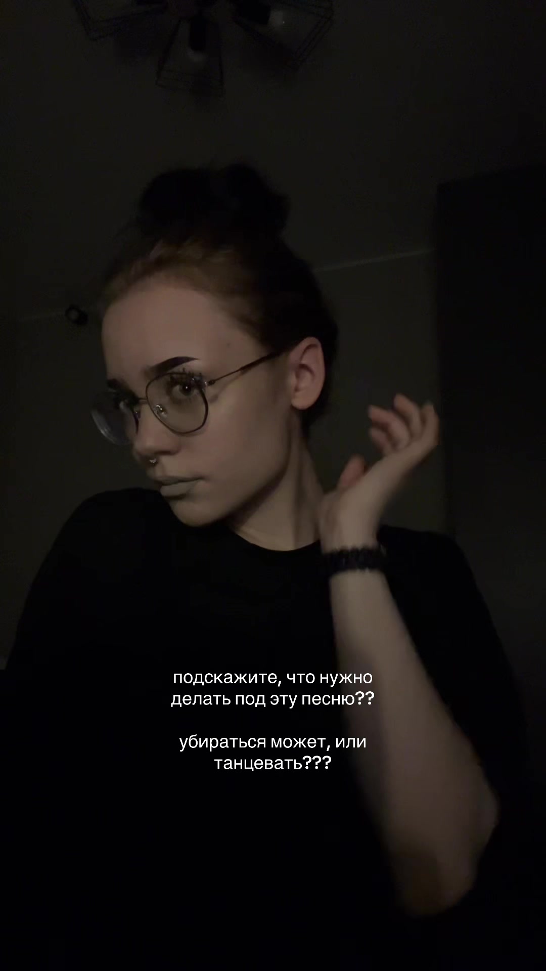 @алёна мейер