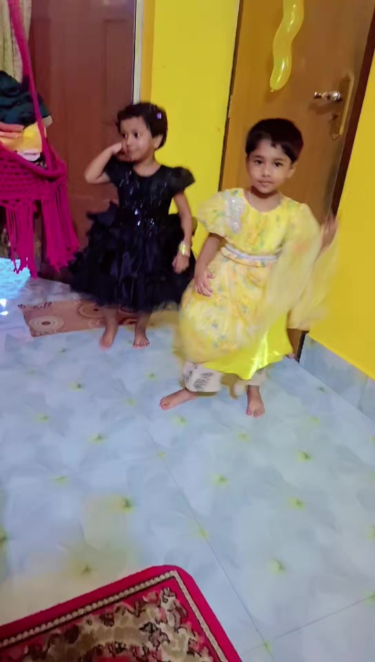 @Adil