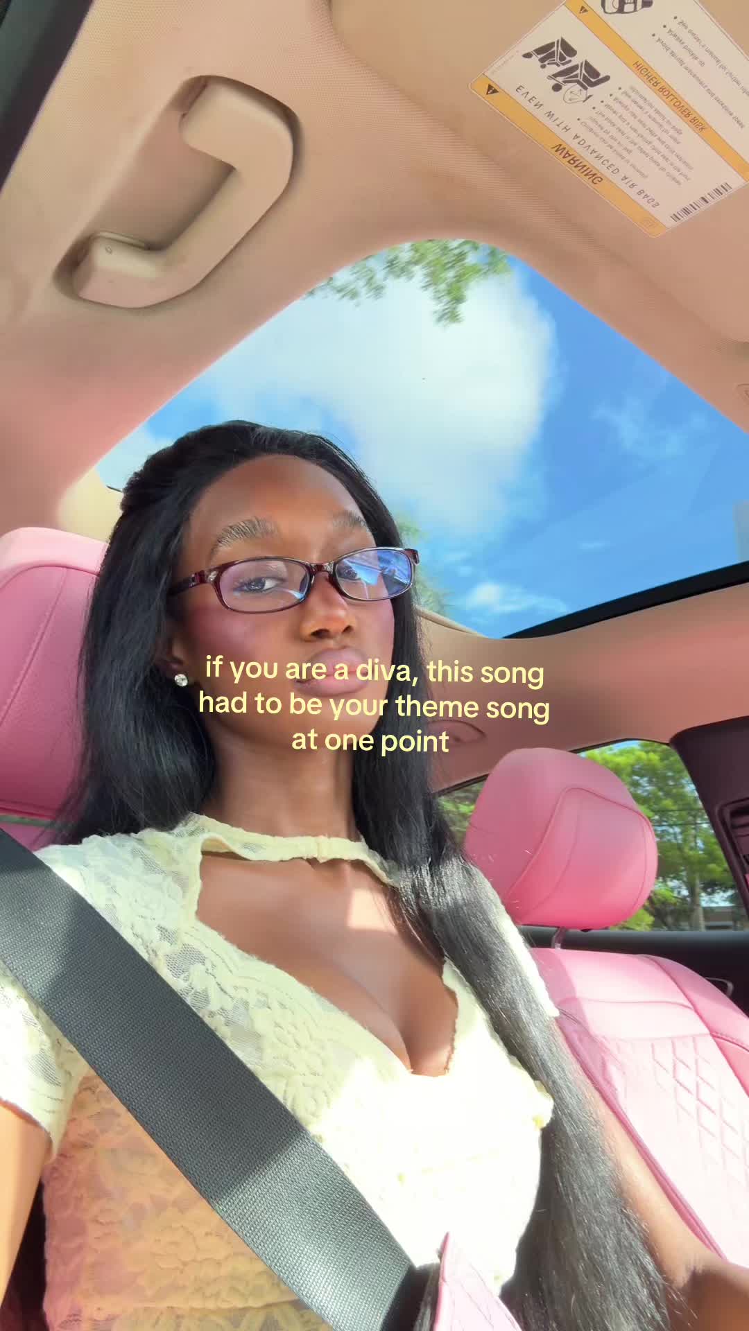 @Jaela