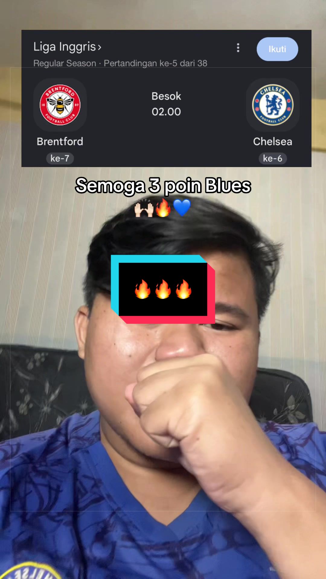 @chaydar_izzanii