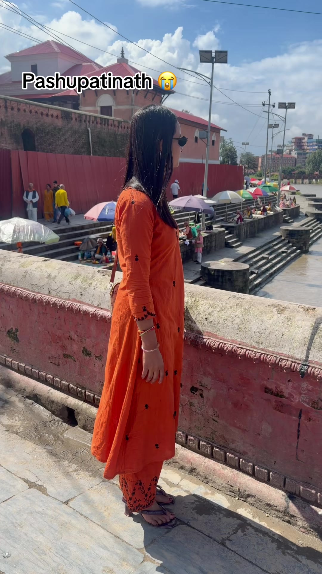 @chandanayadav141
