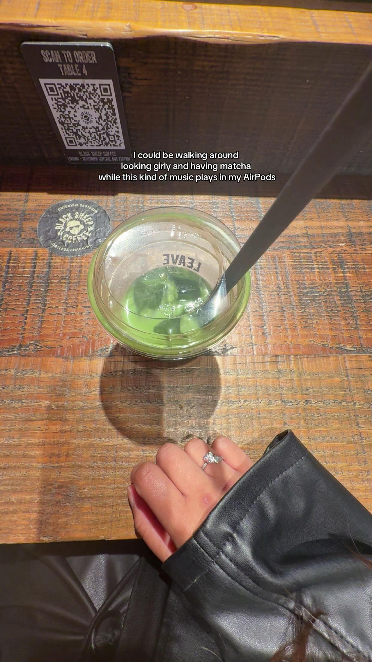 @🖤 🇮🇹