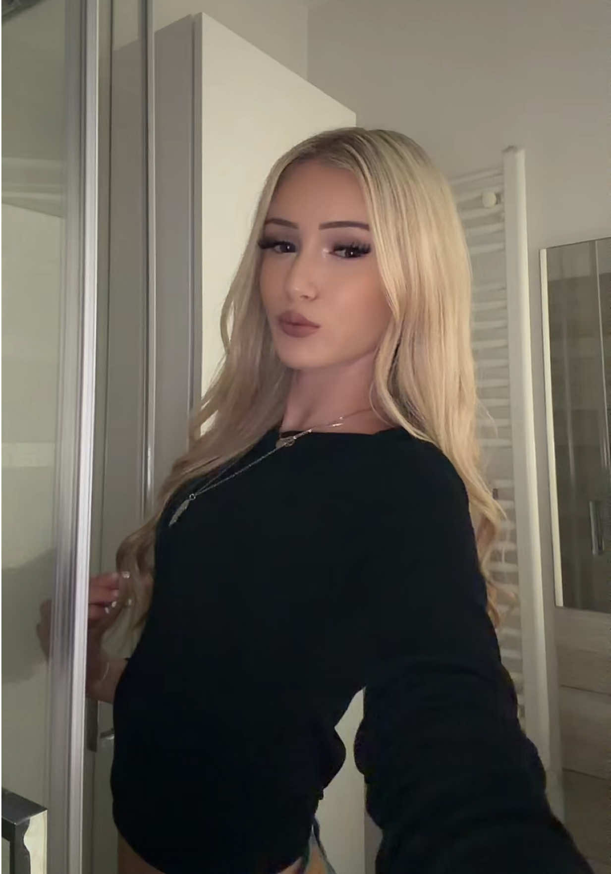 @ig&bull;wiikusia777