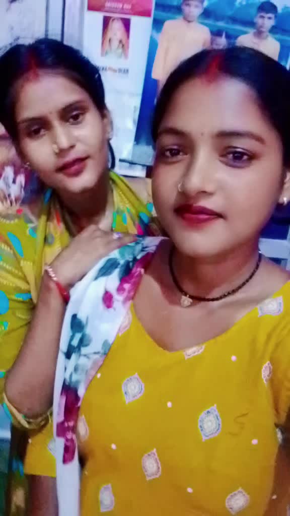 @prince yadav 123