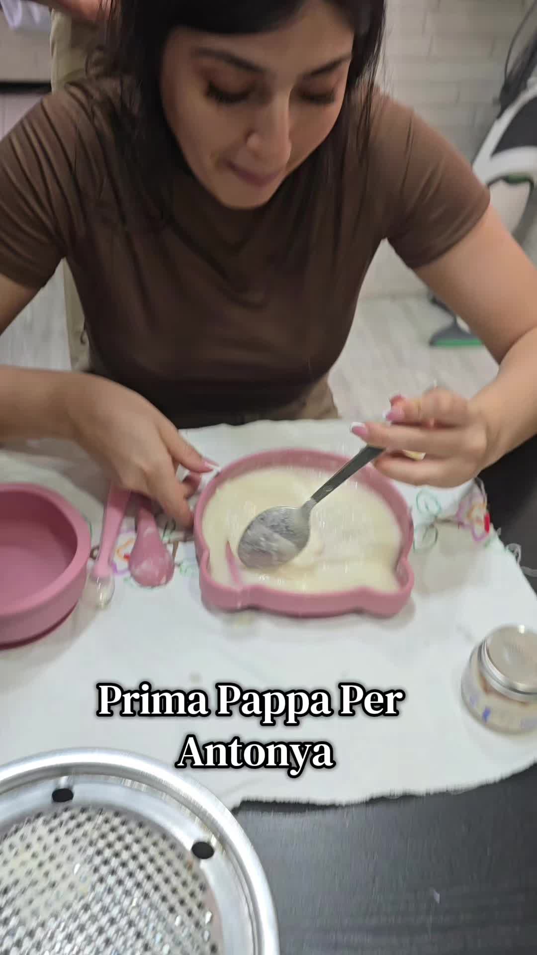 @Immaalovee