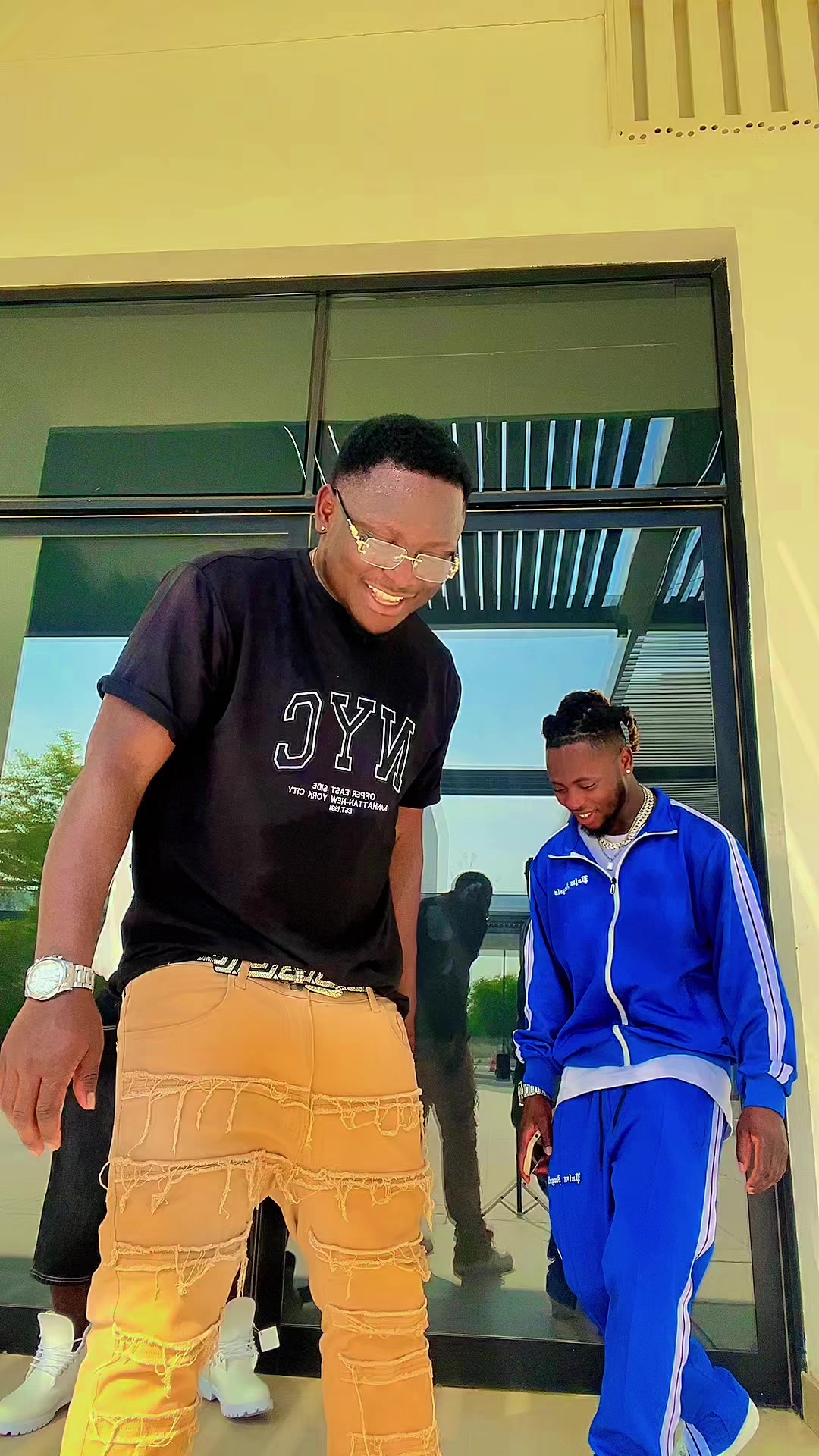@itsplasti-c🔥✅