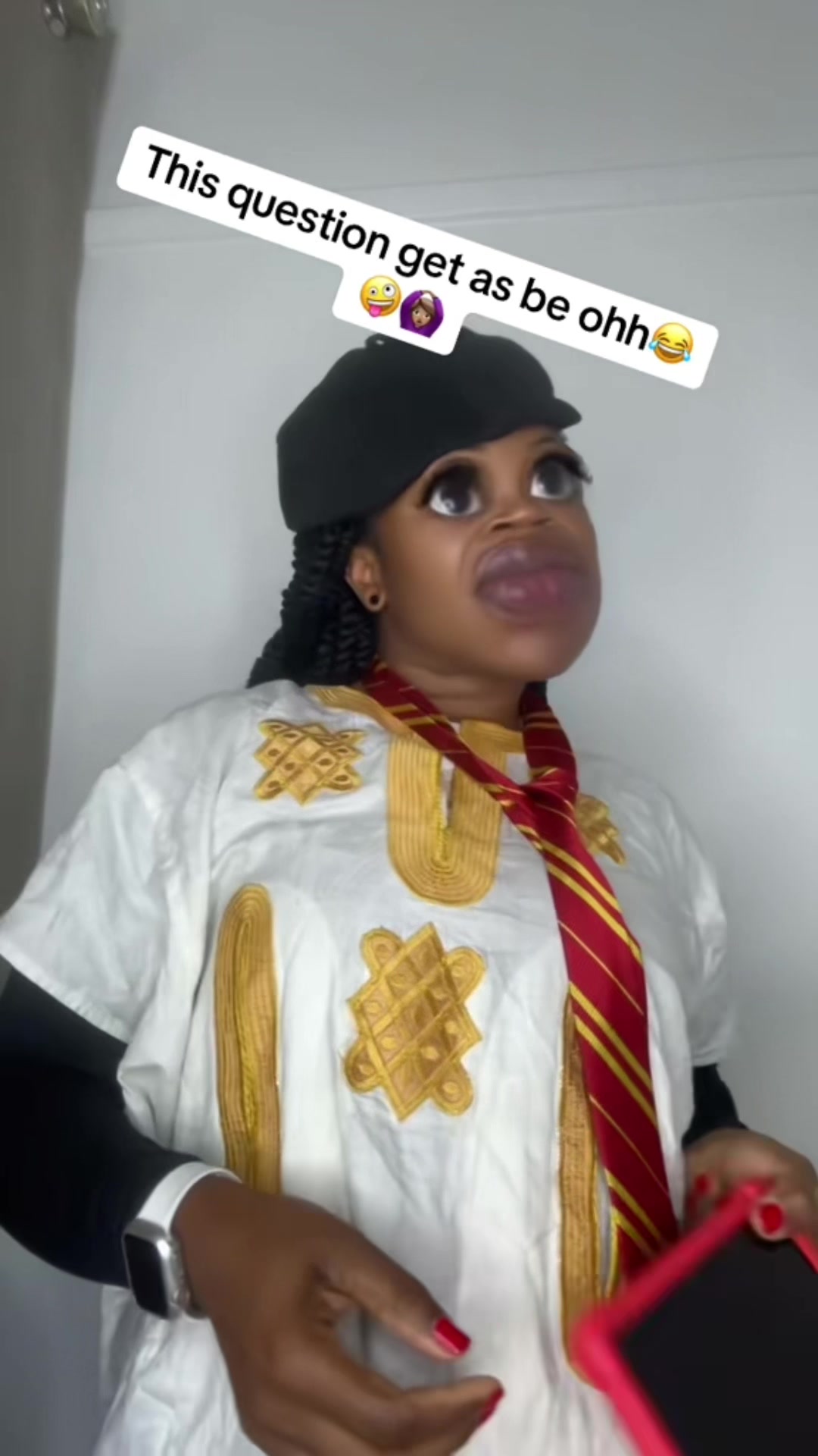 @Owasjolly
