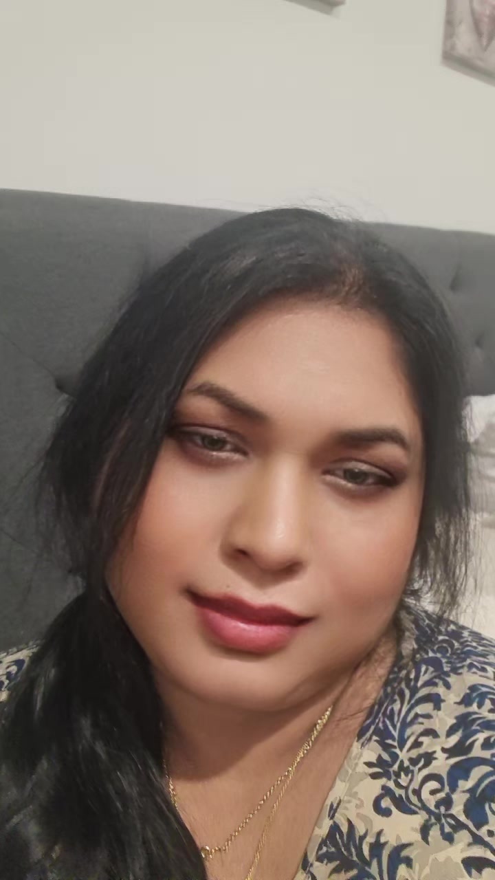 @Lalita Prasad