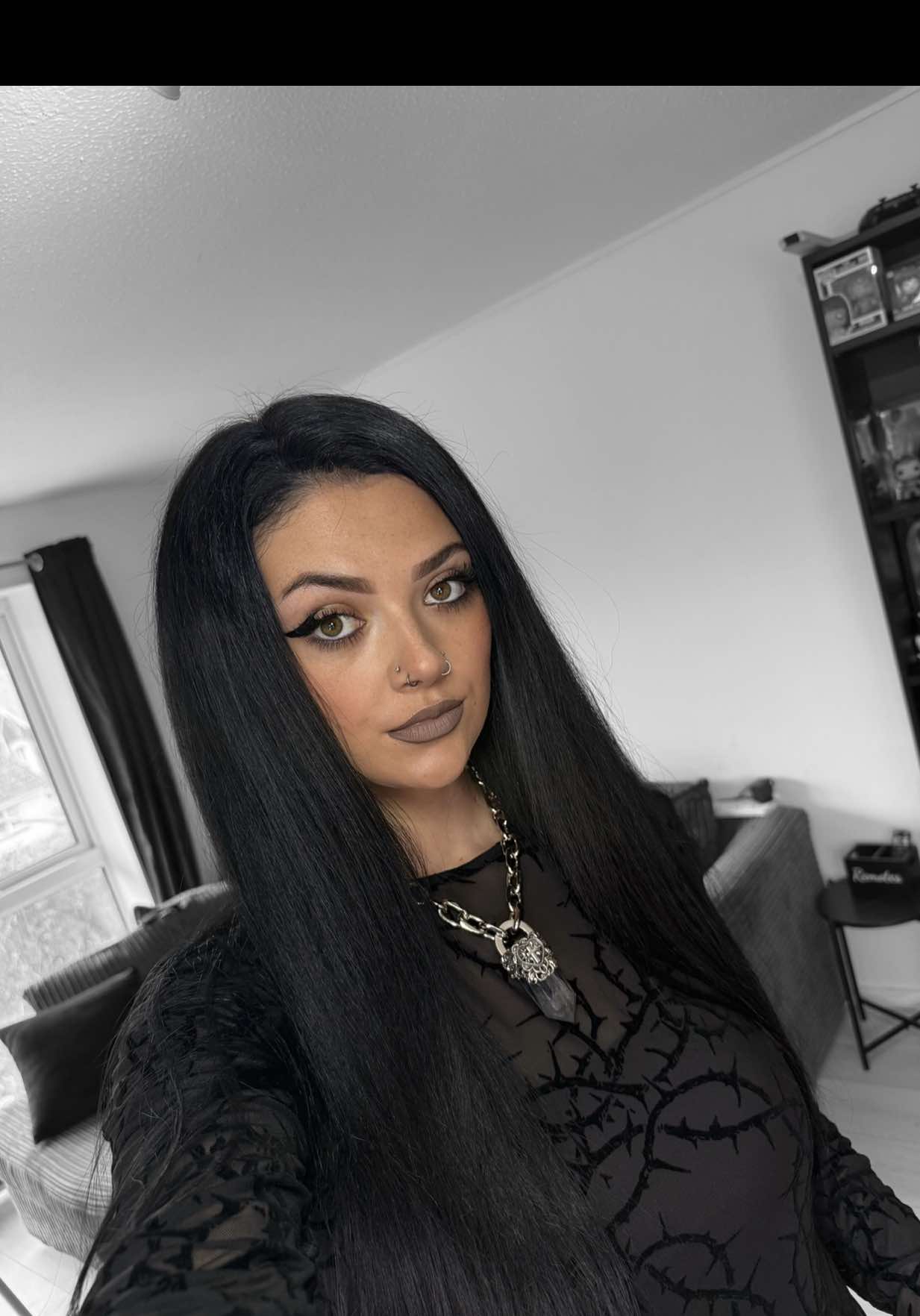 @Shan🦇