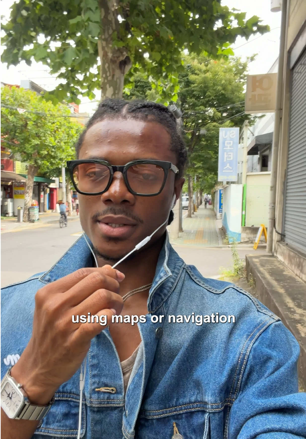 @K Explorer