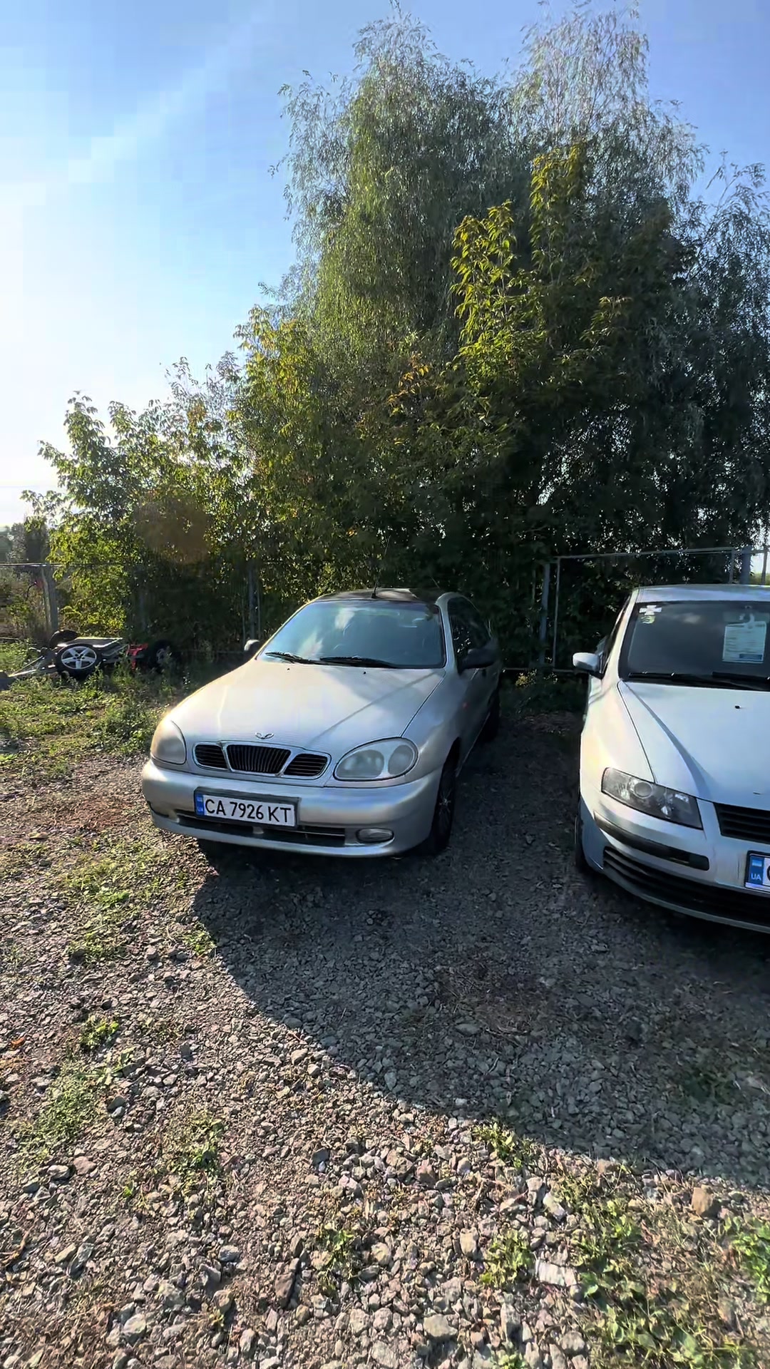 @DriveCenter_reserve