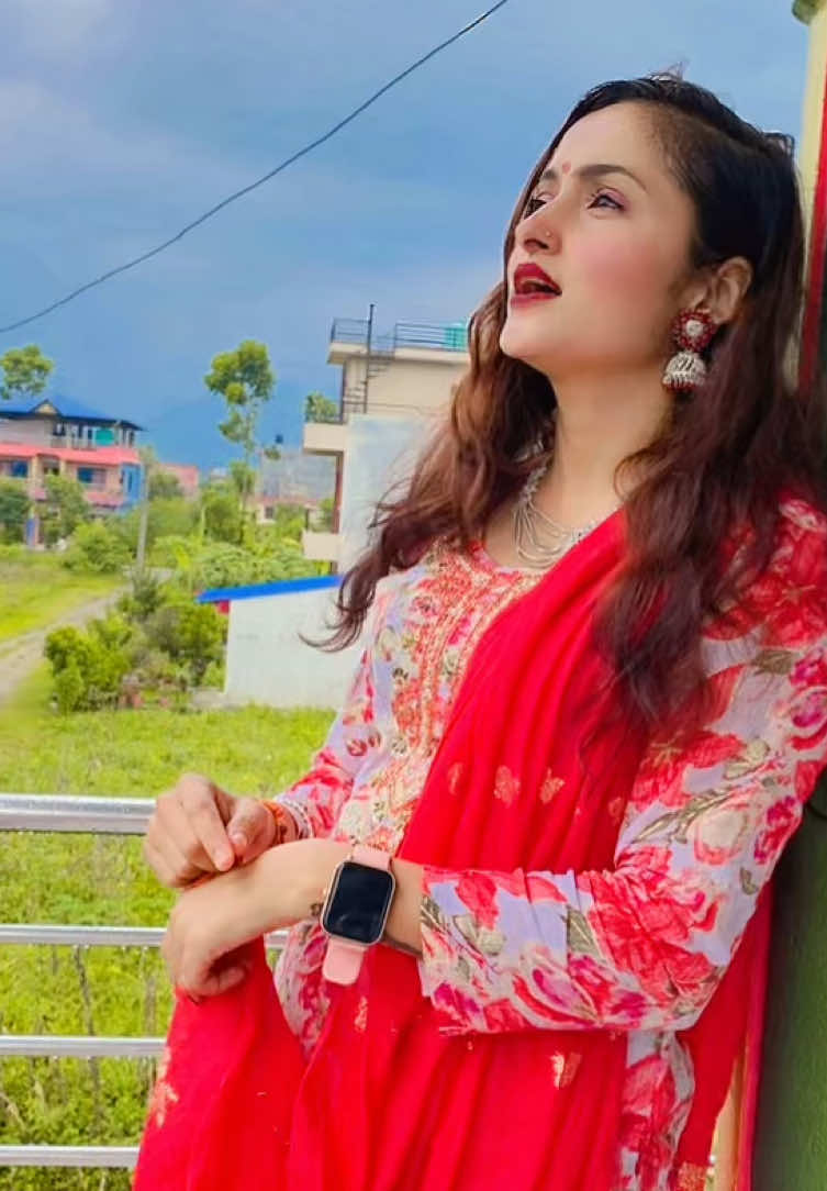@Binita_poudel🦋officials🧿🧿🫶