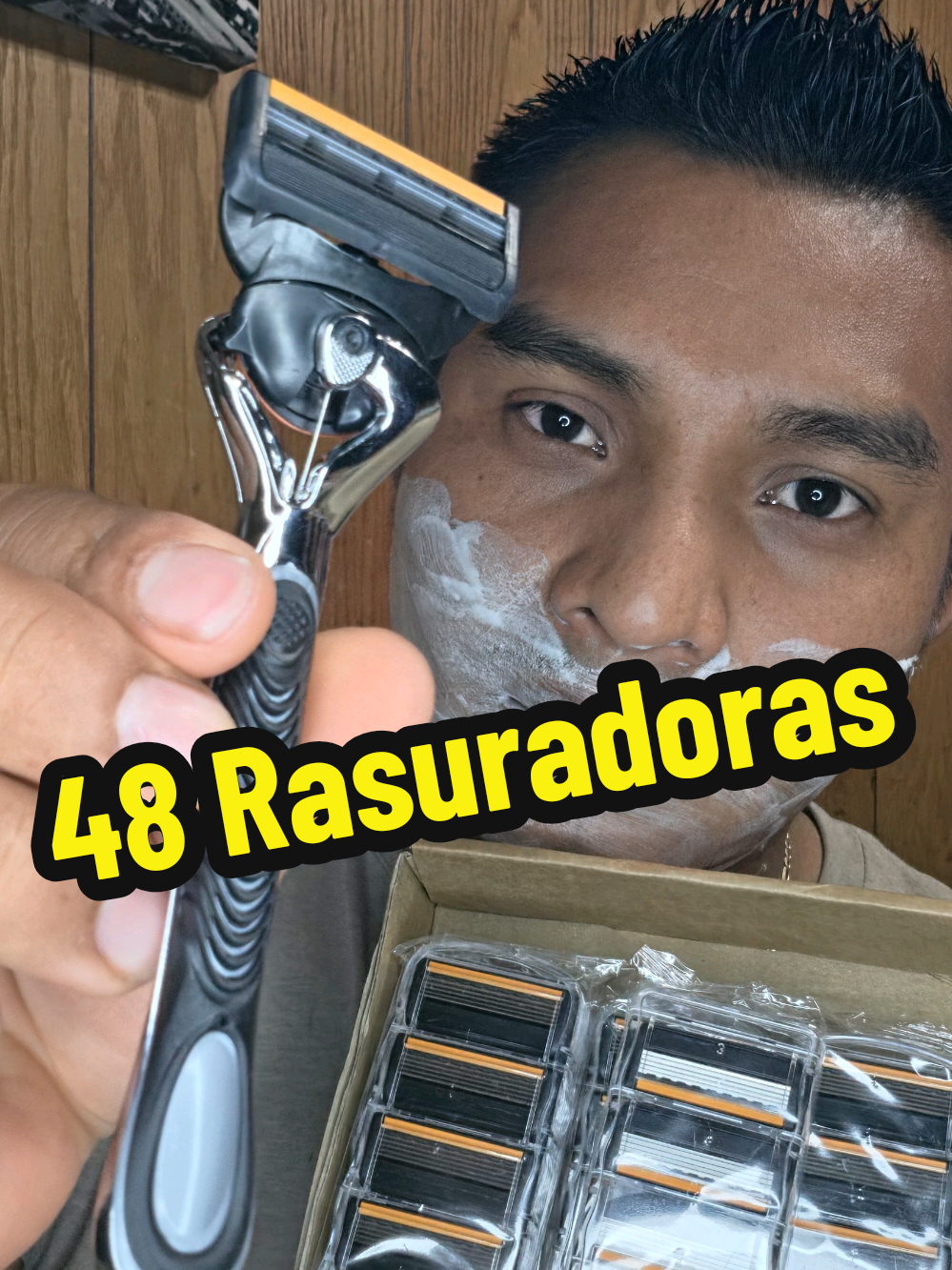 @BetO MendozA