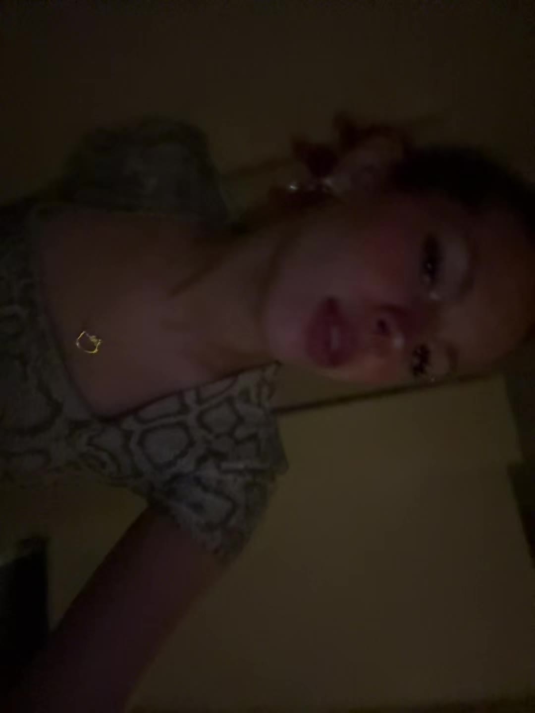 @valerija