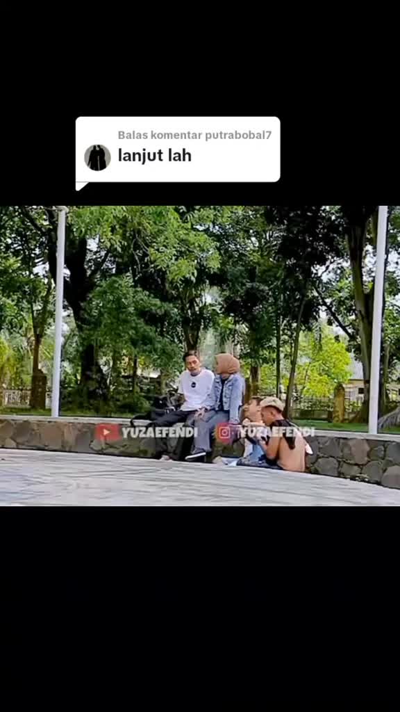 @adepenyayang