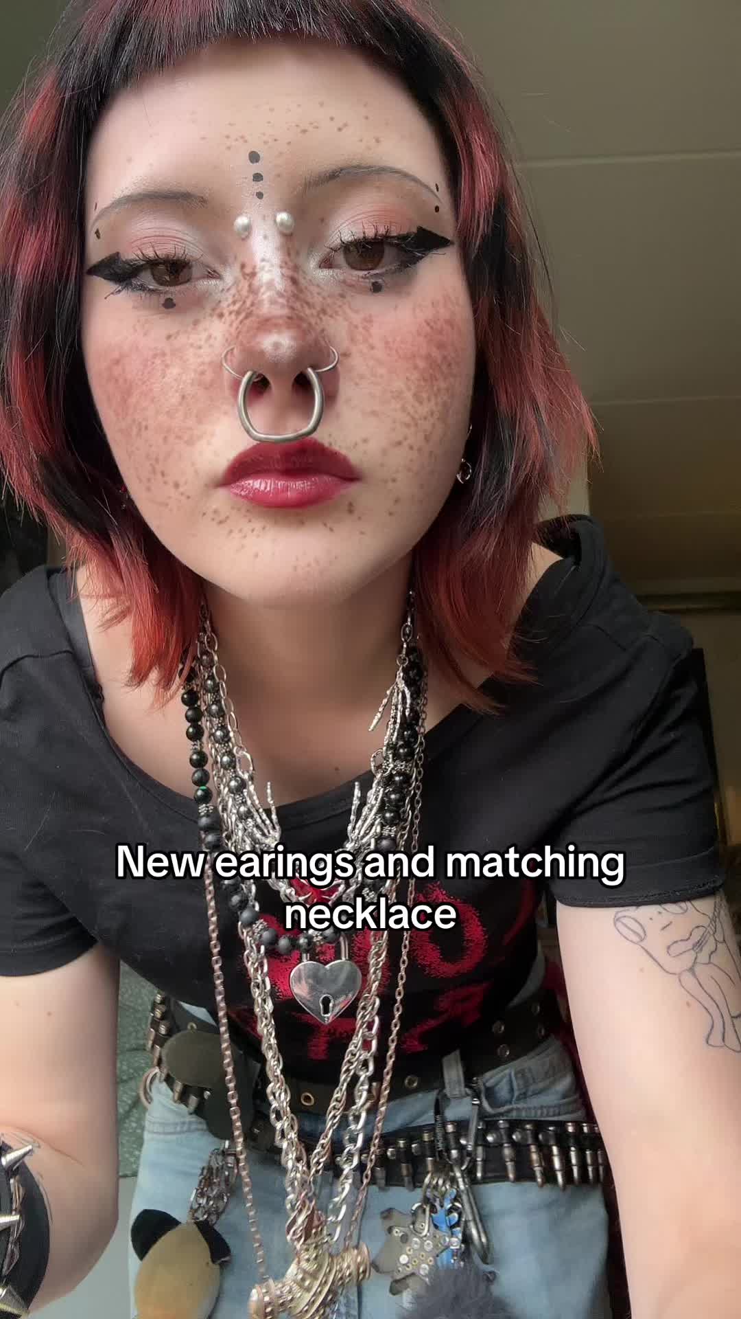 @Timmy_is_here🖤❤️