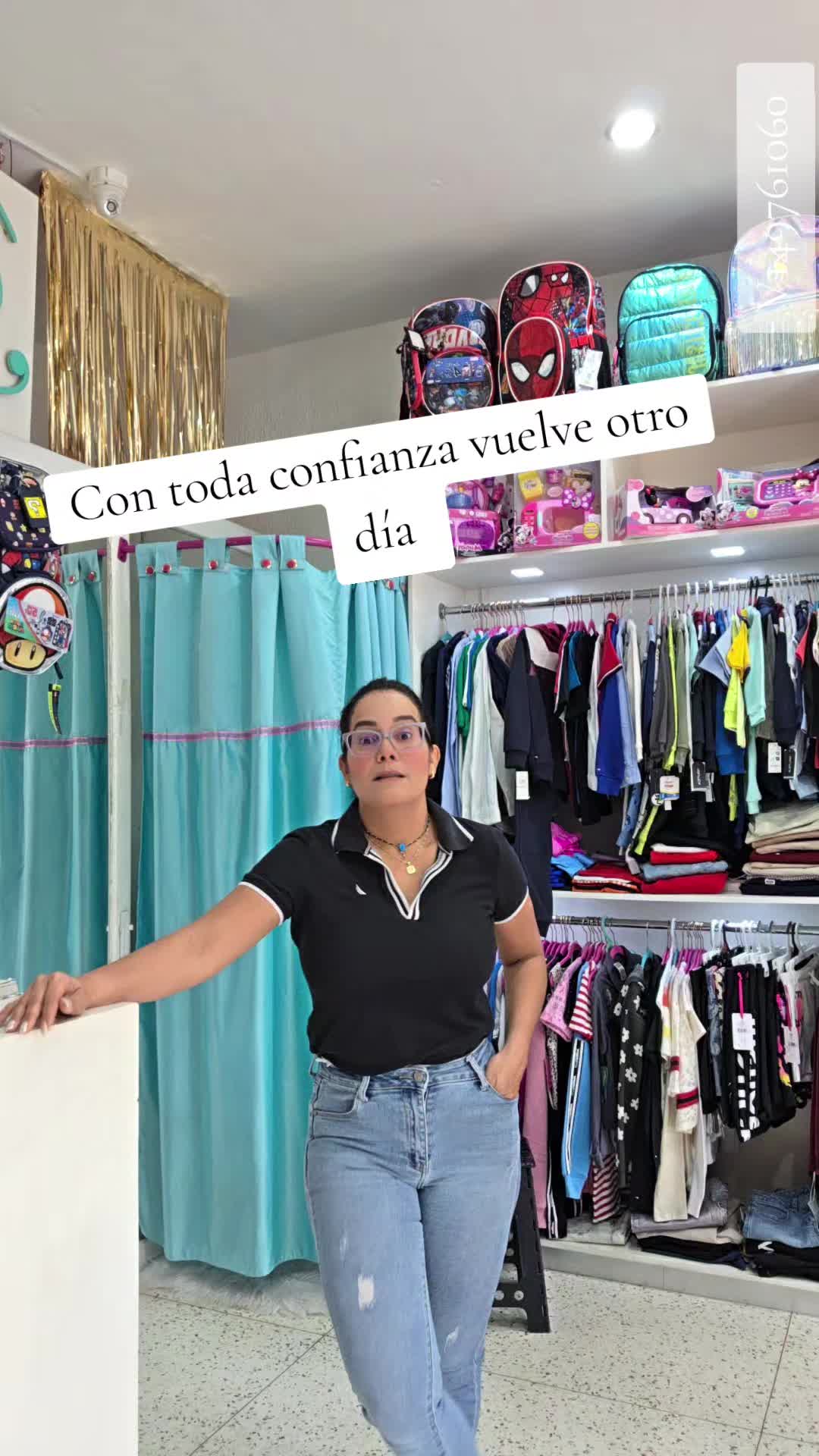 @Tititashop