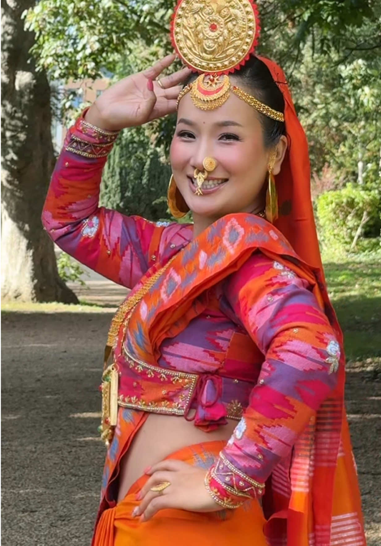 @Srijana_Ningleku