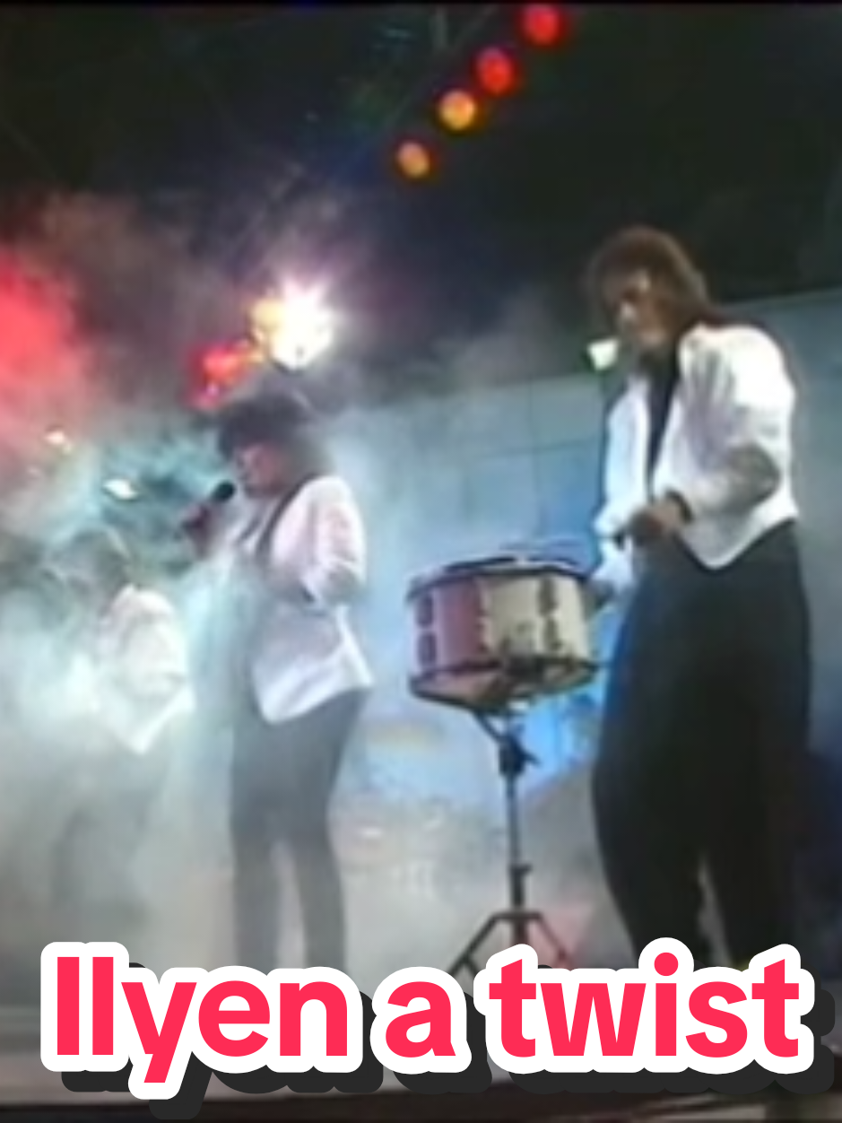 @FunkyAtesz