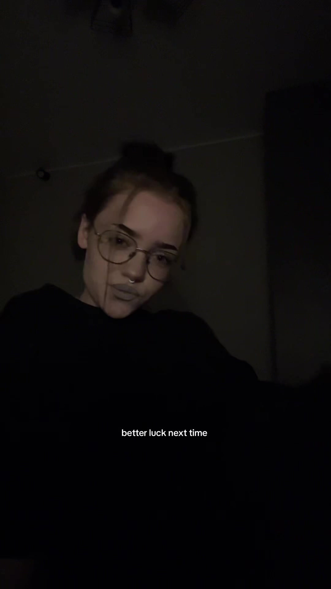 @алёна мейер