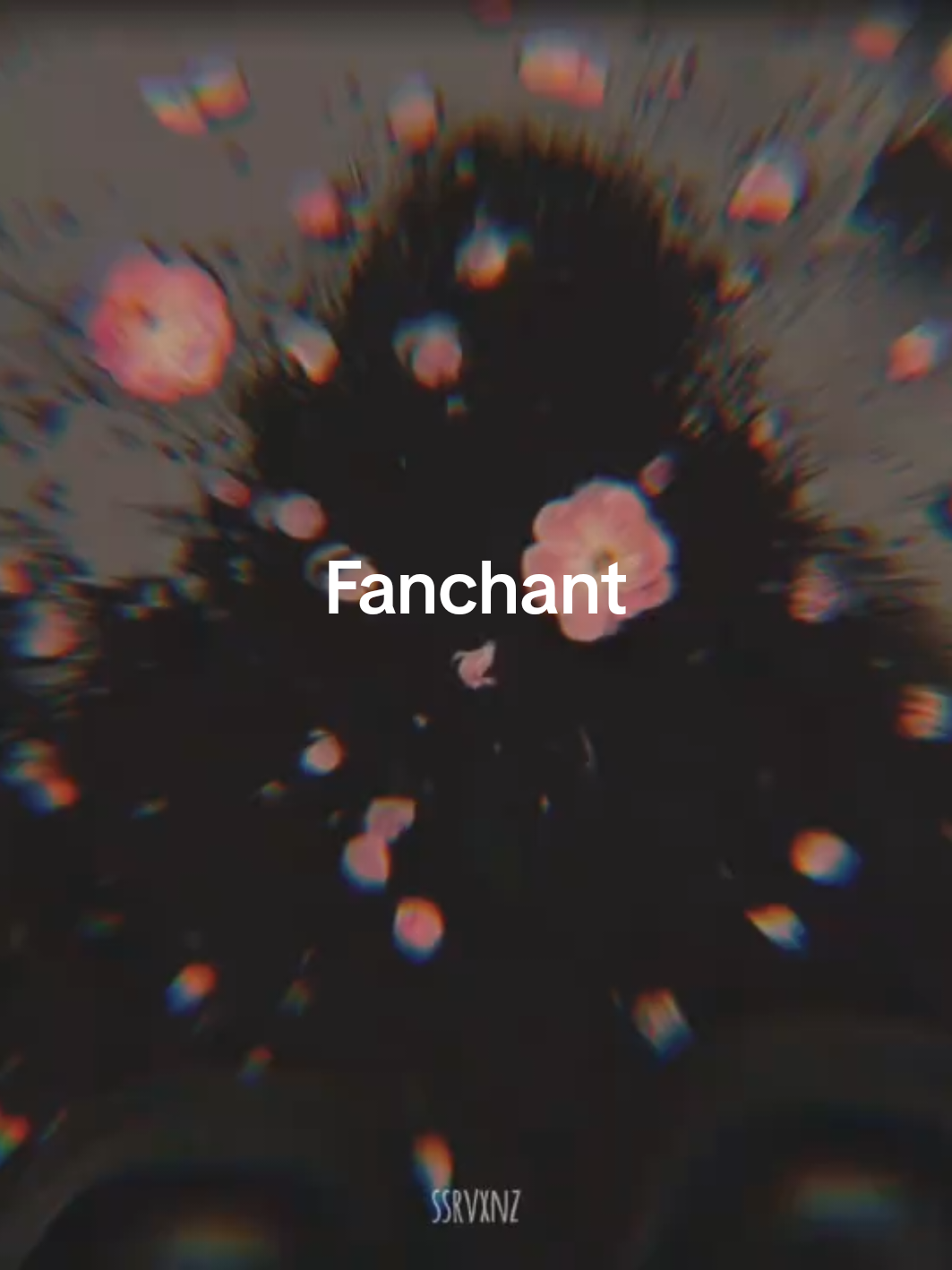 @S⋆⁷