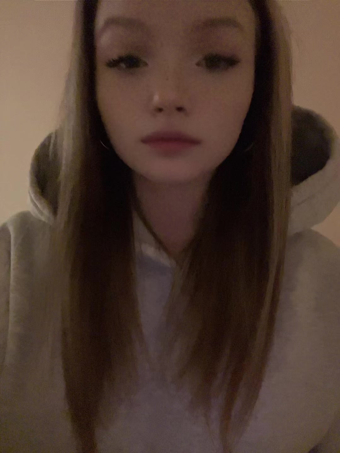 @_annuuut_