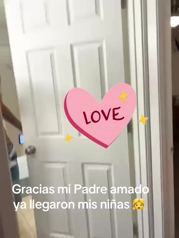 @DORIS PINTO