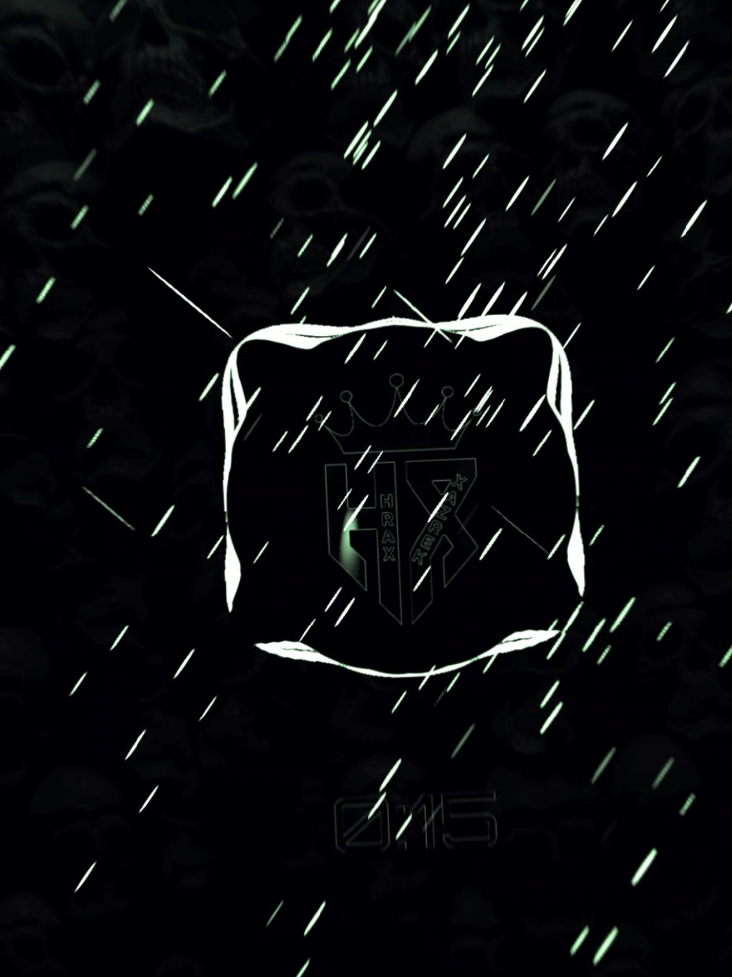 @𝐇𝐗 𝐌𝐮𝐬𝐢𝐜🎧